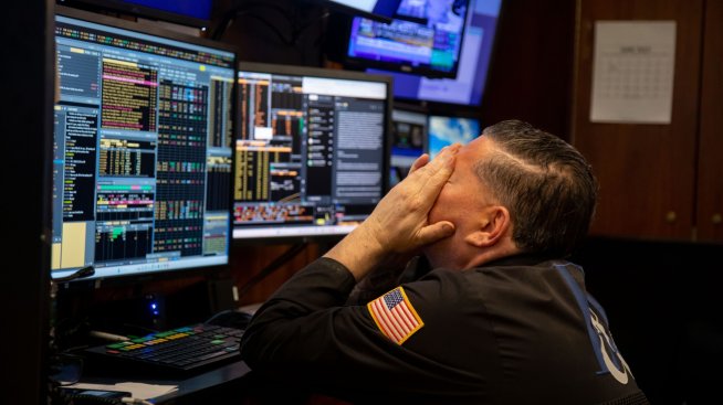 Европейските индекси посрещнаха решението на АЦБ за лихвите с понижения