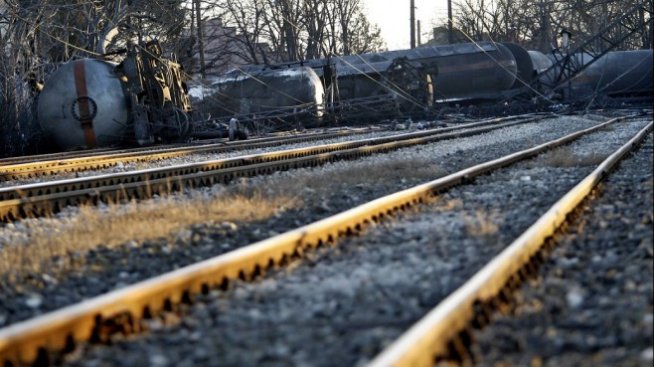 Основната версия в разследването на трагедията в Хитрино е човешка грешка