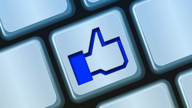 Обещано и изпълнено: Facebook поправя метриките си