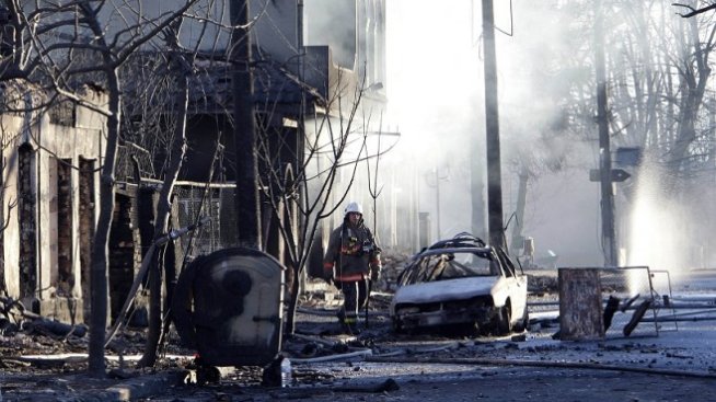 Пострадалите от Хитрино могат да потърсят обезщетение за щети и на трети лица