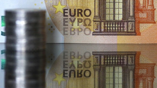 Инфлация, конкуренция, стагнация са водещите бизнес рискове за България