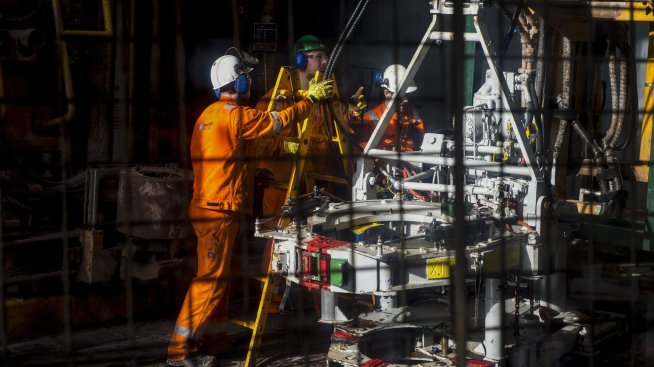 Защо сондажните компании в САЩ няма да откликнат на призива на Белия дом?