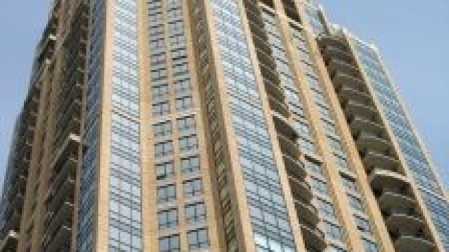 Брокери: 5,7% спад в цените на жилищата в София за полугодието