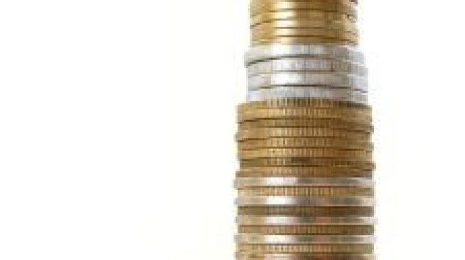 Очакват подновен интерес към фондовете от фондове