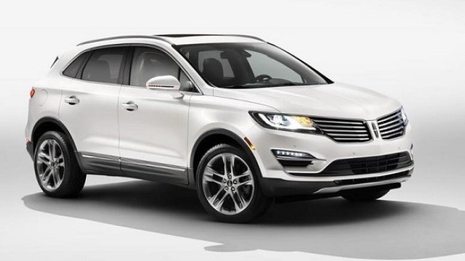 Ford ще представи 23 нови модела догодина