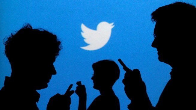 Какво да очакваме като акценти през 2020 г. в Twitter