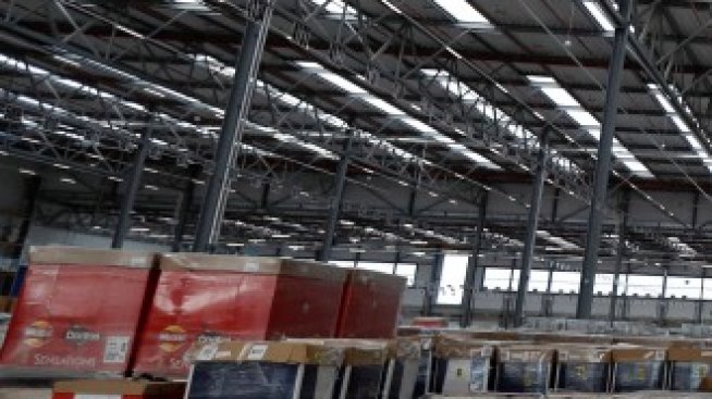 Катализатор или патерица ще бъде новото северноамериканско търговско споразумение