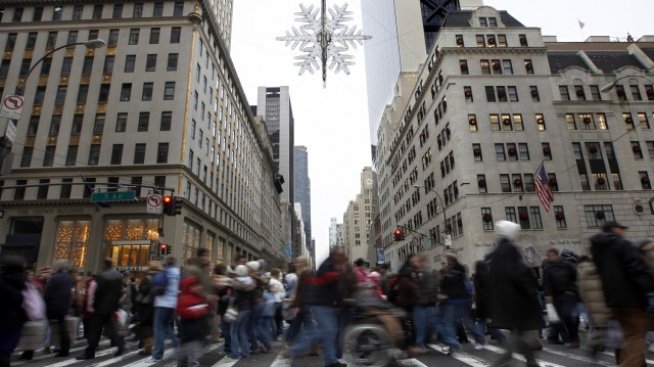 Милиардерът Лен Блаватник купи апартамент в Манхатън за 77 млн. долара