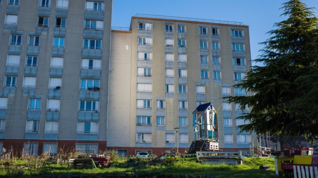 Омбудсманът: Има лавина от жалби за безплатното саниране и за втория етап със самоучастие