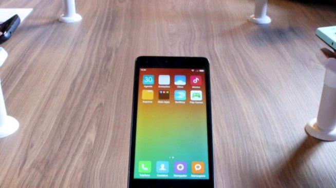 Как Xiaomi планира да се превърне в гигант на пазара за електроника?