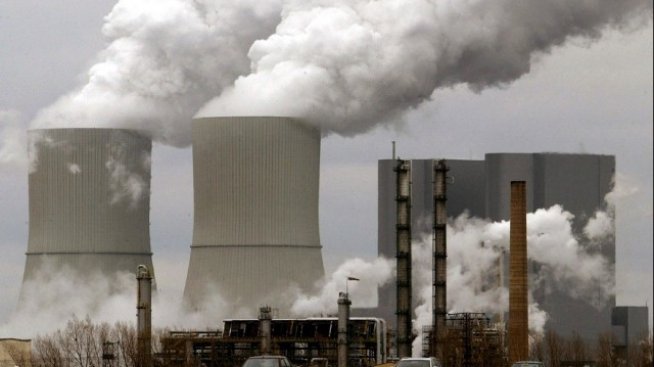 DuPont и Dow Chemical се сливат в компания за 130 млрд. долара