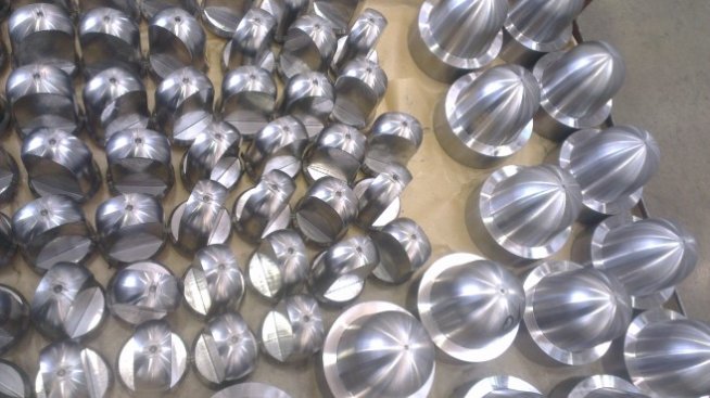 „Хидравлични елементи и системи“ АД с 48% ръст на печалбата през първото тримесе