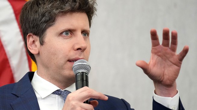 ChatGPT се насочва към рекламите, или когато &bdquo;крайната мярка&ldquo; стане бизнес модел