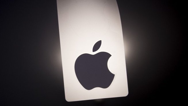 Хей, Siri, защо Apple даде 200 млн. долара за стартъп?