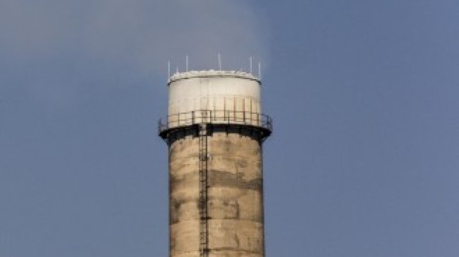 Прокуратурата разследва ТЕЦ "Бобовдол" за замърсяване на околната среда*