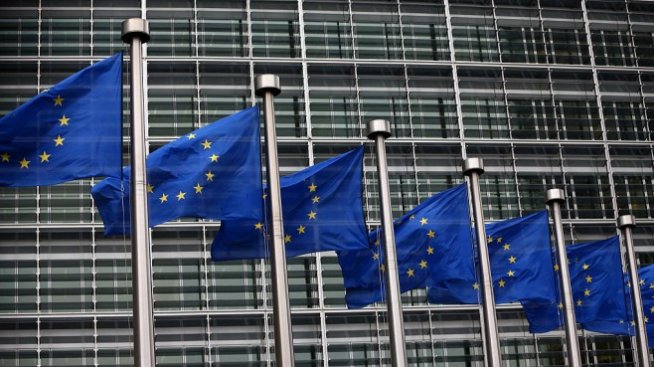 ЕС намалява предприсъединителната си помощ за Турция със 75%