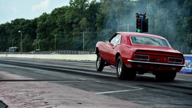 Средната възраст на колите в САЩ расте до рекордно високо ниво през 2022 г.