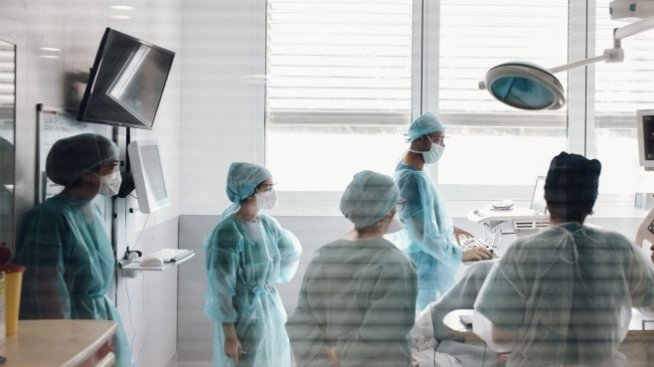 Лесен достъп до лекар и болница в България, но лоши здравни резултати