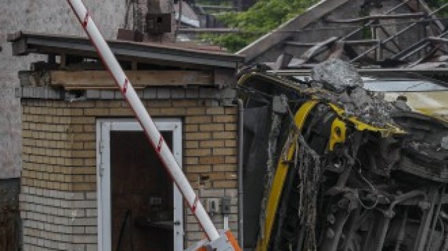 4 страни от ЕС зоват руски активи да се използват за възстановяване на Украйна