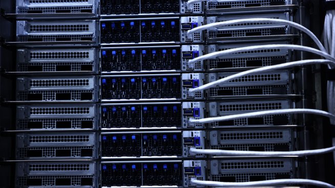 OpenAI ще изгражда с партньор център за данни в Австралия за 4,6 млрд. долара