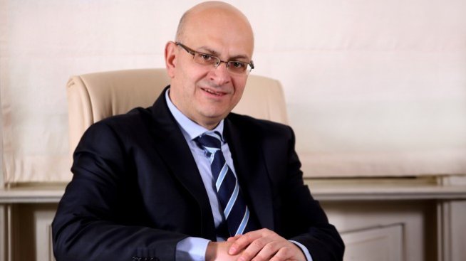 Г. Заманов: В България няма да има рязко повишение на лихвите по ипотечните кредити