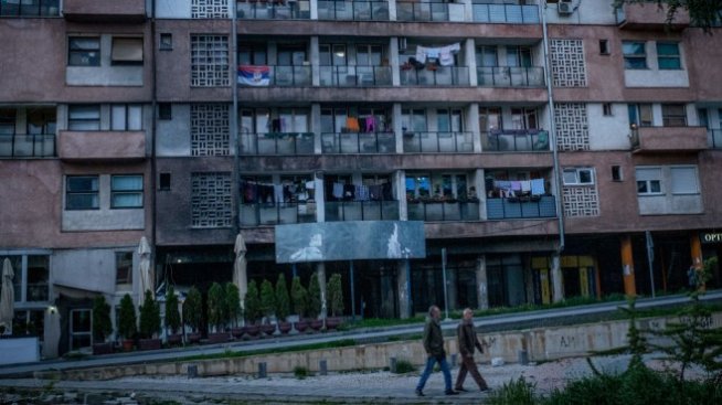 ЕС вече не може да дава гаранции за членството на Западните Балкани