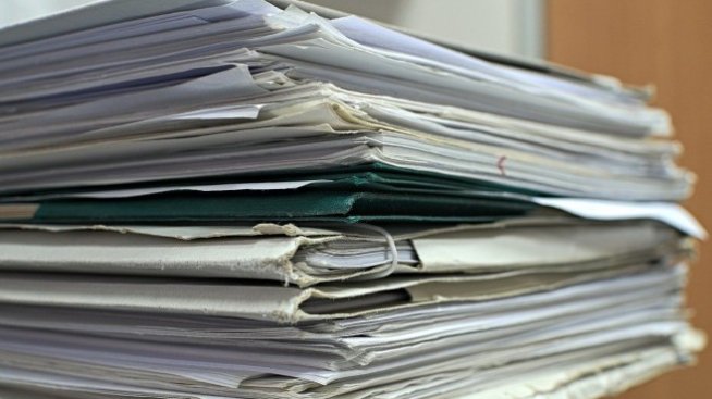 Последен ден за регистрация на партии и коалиции в ЦИК