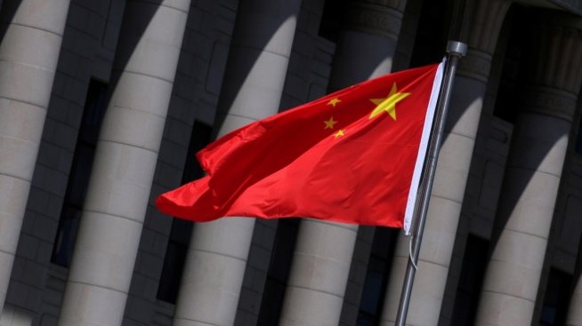 Китай стои зад почти половината заявления за патенти в глобален мащаб през 2018 г.