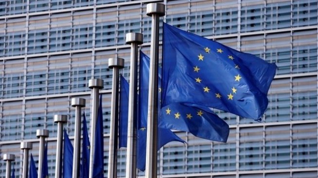 Политолог: Сблъсъците между национално и наднационално в ЕП ще продължат