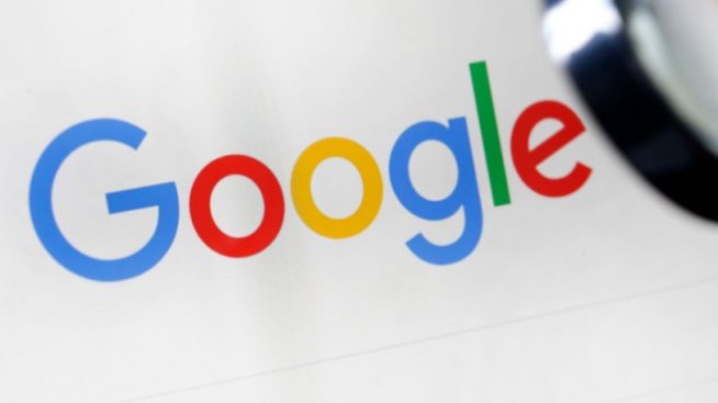 Най-интересното от премиерите на Google