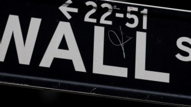 Слабите данни за продажбите на дребно в САЩ тласкат надолу щатските индекси*