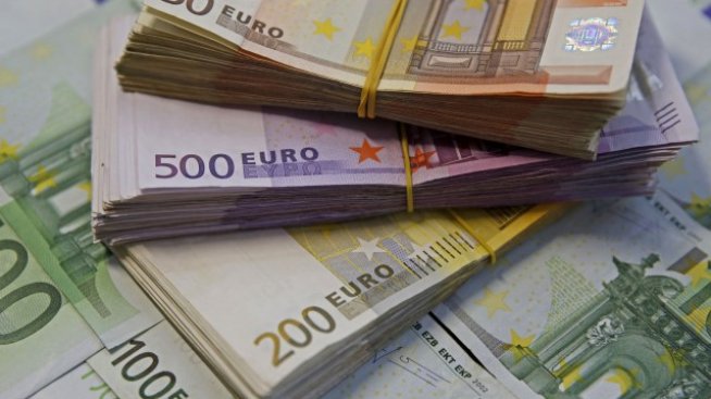 ЕЦБ ще подкрепи германските ДЦК след най-голямото разпродаване за тази година?
