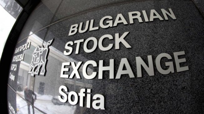 SOFIX губи позиции сред водещите индекси в ЦИЕ