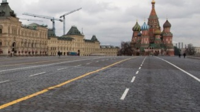Путин готви икономически стимули за 14 млрд. долара заради коронавируса