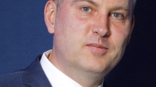 Й. Матеев: Повече български стоки ще има, но не заради регулации