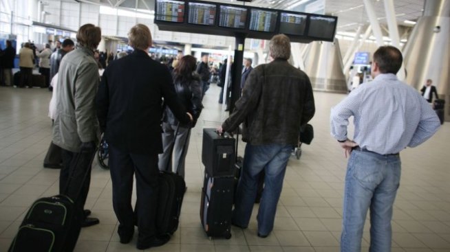 Външни експерти ще решават за концесията на Летище София