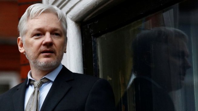 WikiLeaks е готова да сподели хакерските инструменти на ЦРУ с технологични фирми