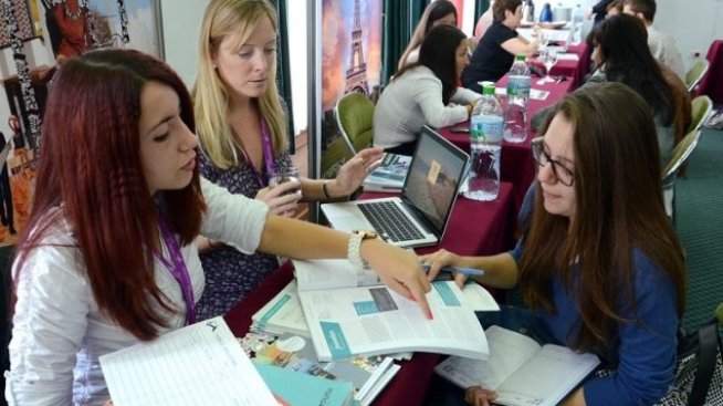 С още 1 млн. лева се финансира научна програма за образование във ВУЗ-ове