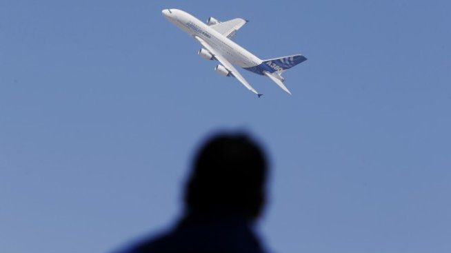 Кога самолетните билети са най-изгодни?