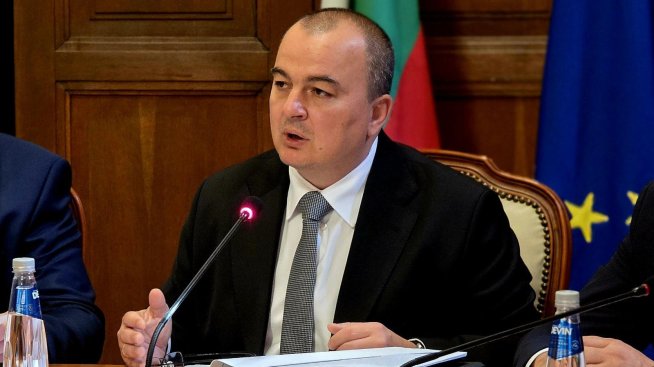 Земеделският министър ще се справя с цените на храните чрез &bdquo;Кошница с грижа&ldquo;