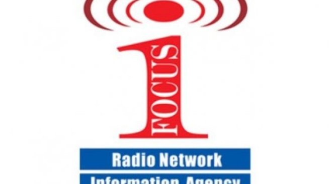 Агенцията и радиоверигата "Фокус" ще има нов собственик