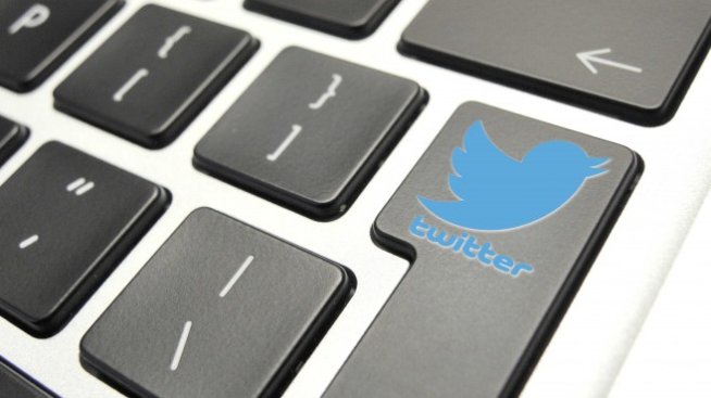 Twitter очевидно се противопоставя на предложението на Мъск