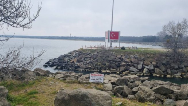 Военноморските сили вече имат втори минен ловец