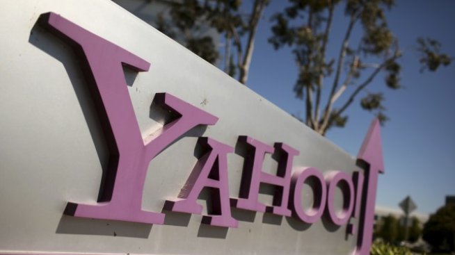 Yahoo спря видео услугата си Screen