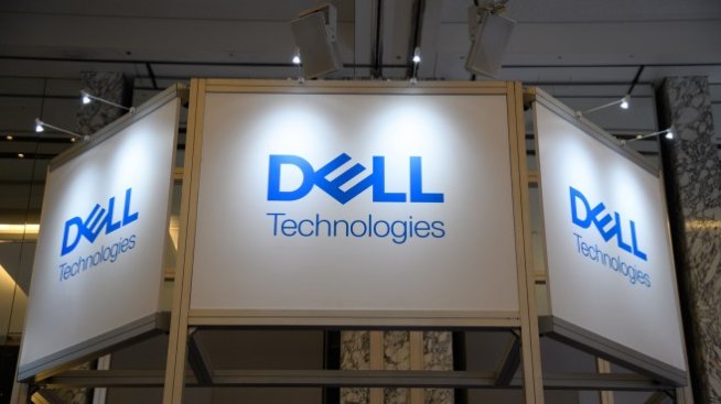 Dell планира обратно изкупуване на акции за 5 млрд. долара