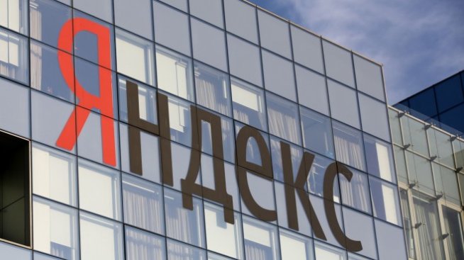 Облачният бизнес на Яндекс стъпва в Германия