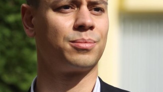 София пуска система за смяна на адресната регистрация през телефона