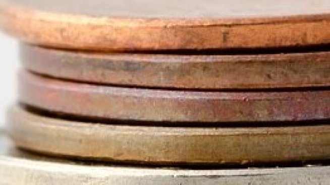 Пенсионните дружества няма да изплащат средна пенсия от 30 лева