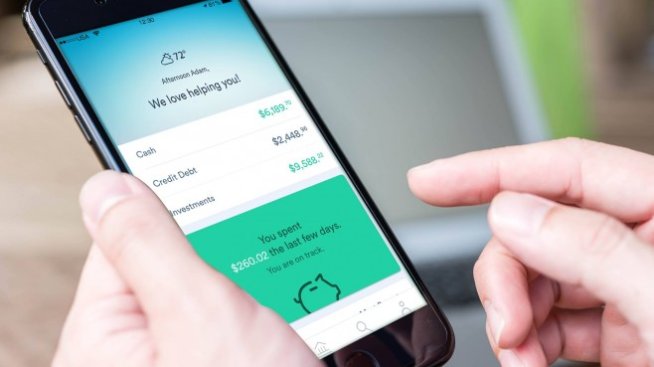 Goldman Sachs подсилва дигиталния бизнес с нова сделка