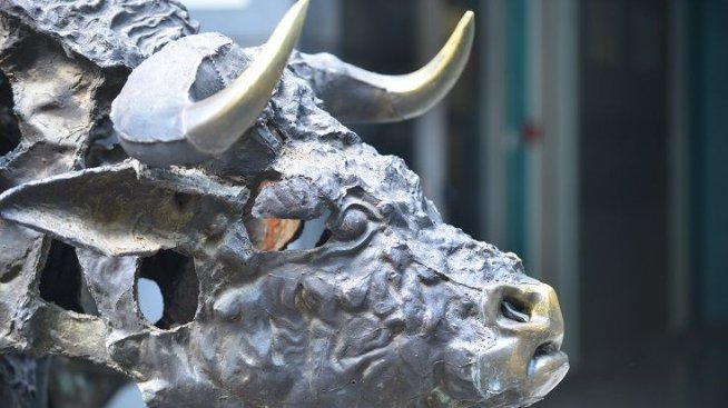 SOFIX се възстанови близо до най-високо ниво от над 16 години